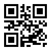 isna.ir/xdHF66