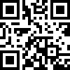 https://isna.ir/xdVLbP
