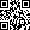 https://isna.ir/xdmxf