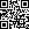 https://isna.ir/xdSwjQ