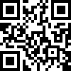 https://isna.ir/xdRv5c