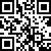 https://isna.ir/xdQzqR