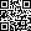 https://isna.ir/xdGFRZ