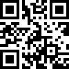 https://isna.ir/xdXcp9