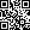 https://isna.ir/xdQH68