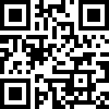 https://isna.ir/xdHfdN