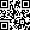 https://isna.ir/xdJFx5