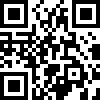 https://isna.ir/xdRky8