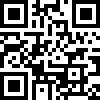 https://isna.ir/xdRFsD