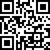 https://isna.ir/xdVFS8