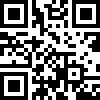 https://isna.ir/xdDJP2