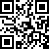 https://isna.ir/xdVLGz
