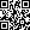 https://isna.ir/xdQ3vj