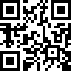 https://isna.ir/xdK8Pc