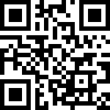 https://isna.ir/xd539q