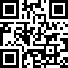 https://isna.ir/xdWfrf