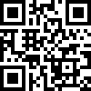 https://isna.ir/xcY7QF
