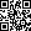 https://isna.ir/xdWkMG