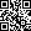 https://isna.ir/x9P8fj