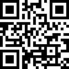 https://isna.ir/xdJGfc