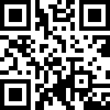 https://isna.ir/xdW5xw