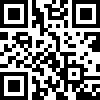 https://isna.ir/xdS9B3