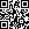 https://isna.ir/xdQp47