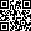 https://isna.ir/xdVd2J