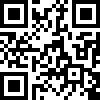 https://isna.ir/xd3pby