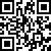https://isna.ir/xdKWmY