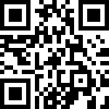 https://isna.ir/x6Pjp
