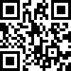 https://isna.ir/xdGX6M