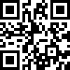 https://isna.ir/xdDGwC