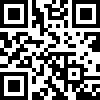https://isna.ir/xdNH7q