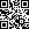 https://isna.ir/xbcJvk