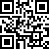 https://isna.ir/xdWFhP