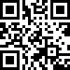 https://isna.ir/xcYvYV