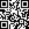 https://isna.ir/xdJ4w6
