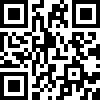https://isna.ir/xdQmRx