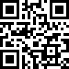 https://isna.ir/xdFJbJ