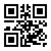 isna.ir/xdSDg7