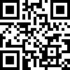 https://isna.ir/xdH3CQ