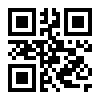 isna.ir/x89tyG