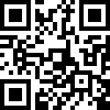 https://isna.ir/xdTXKr