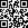 https://isna.ir/xdLy6D