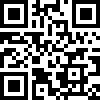 https://isna.ir/xdNRPm