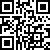 https://isna.ir/xdGW3W