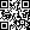 https://isna.ir/xdXg9g