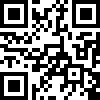 https://isna.ir/xdPRrJ