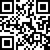 https://isna.ir/xdV4MD